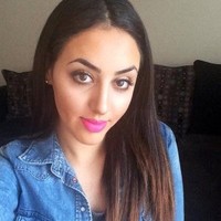 Abundant Solutions Employee Ella Jones's profile photo