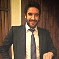 Mobite Media Group Employee Oren Gal's profile photo