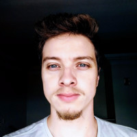 La Paz Employee Bruno Trindade's profile photo