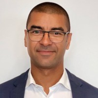 Total Employee Helder Lima's profile photo