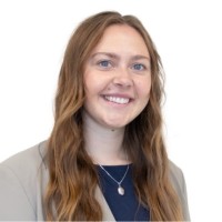 EmBe Employee Anna Wiederrich's profile photo