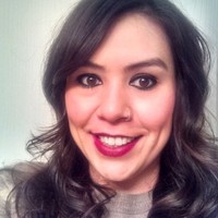 Marisol Chavez Email & Phone Number
