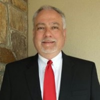 David Hatcher Email & Phone Number