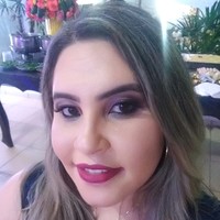 ILTDA Employee Jackeline Mendes's profile photo