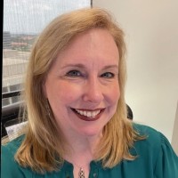Amy Sample Email & Phone Number