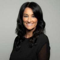 Raymond James Employee Tammy Palmer's profile photo