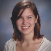 Melissa Rich Email & Phone Number
