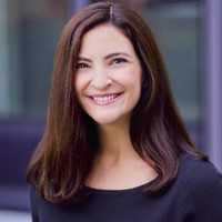 Churchill Forge Properties Employee Rachael Minkowsky's profile photo