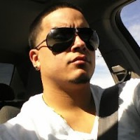 Jonathan Veras Email & Phone Number