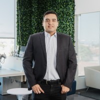 RSM US-El Salvador Employee Julio C.'s profile photo