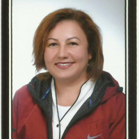 Calik Denim Employee Ayse Genc's profile photo