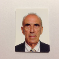 Robert van der Putten Email