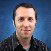 Jameson Thornton Email & Phone Number