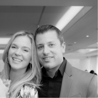 Overnight Mountings, Inc Employee Mitch Adwar's profile photo