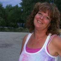 Sherryl Hardy