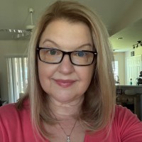 Eclipse Advantage Employee Karen Burnett's profile photo