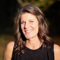 Trampoline Employee Amanda Magee's profile photo