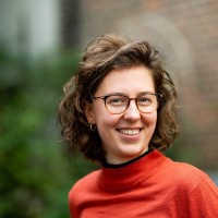 Anne Wijnen Email
