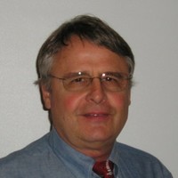 Tom Bevan