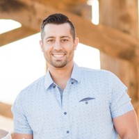 Michael Fernandez Email & Phone Number