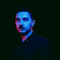 Men At Code Employee Jonathan Gagliano's profile photo