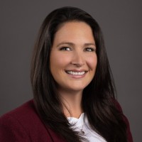 Amanda Ritz Email & Phone Number