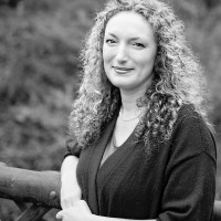 Newcastle University Employee Abigail Durrant's profile photo