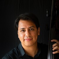 Symphony in C Employee Omar Martinez Sandoval's profile photo