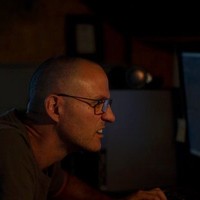 Engadget Employee Steve Dent's profile photo