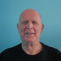Scott Vogel