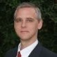 James Biggs Email & Phone Number