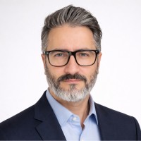 Pedro Antunes-Moreno Email & Phone Number
