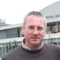 John Gormley Email