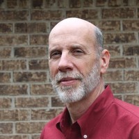 American Paint Horse Association Employee Kelvin Oostra's profile photo