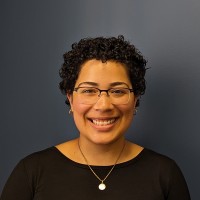 SUNY Charter Schools Institute Employee Saadia Santos's profile photo