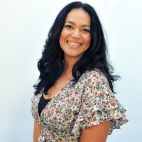 Michelle Samuelson Email & Phone Number