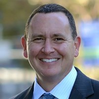 Michael Thomas Email & Phone Number