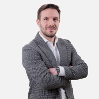 MartinoRossi Employee Alessandro Bulgari's profile photo