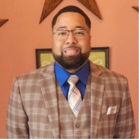 Alvin Bond Email & Phone Number