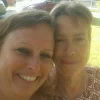 Shelley Johnson Email