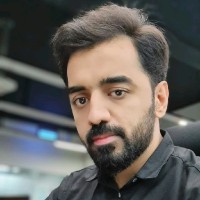 Arslan Khan Email
