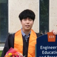 Leo Cho Email