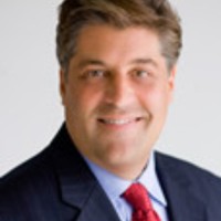 Deferred Employee David Greenberger's profile photo