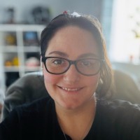 Sovereign Health Care Employee Amy Bolton's profile photo