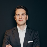 ELK Employee Stefan Anderl's profile photo