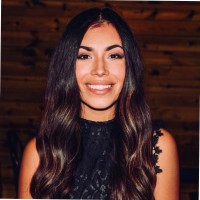 Joplin Family Y Employee Leaannette Ferguson's profile photo
