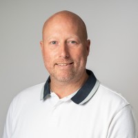 Stuart Benson Email & Phone Number