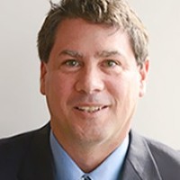 Brian Miller Email & Phone Number