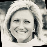 Mary Manning Email & Phone Number