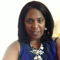 Della Blake Email & Phone Number